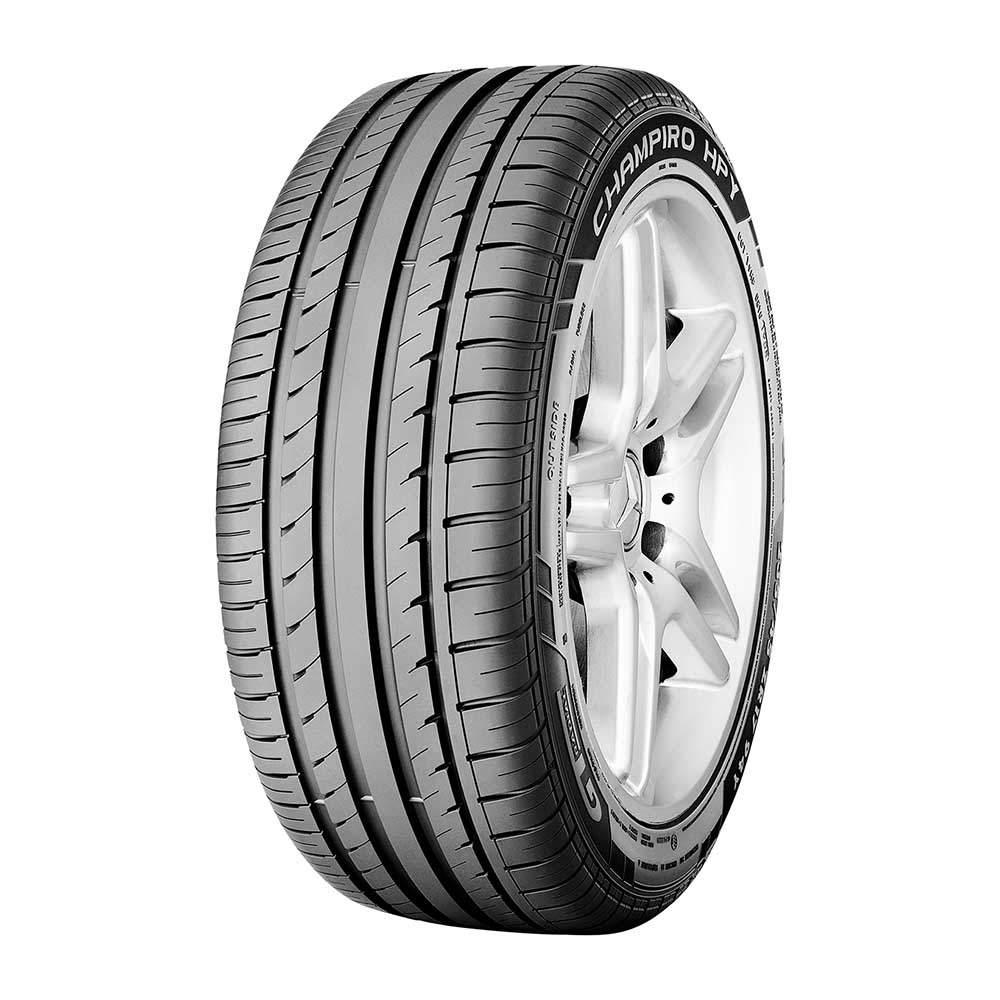 BAN MOBIL MAXXIS M8060